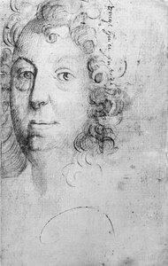 让拉辛 作者 路易斯·拉辛